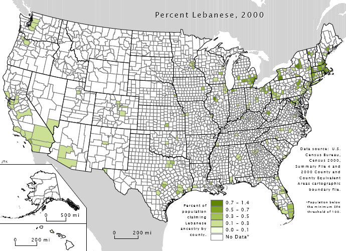 Census_Bureau_2000,_Lebanese_in_the_United_States