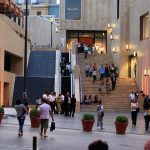 Beirut Souks